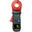 AEMC Model 6417 Toprak Direnci Test Cihaz