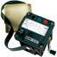 AEMC Model 6501 megohmmeter