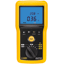AEMC Model 6522 1000V Megohmmetre