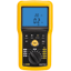 AEMC Model 6524 1000V Megohmmetre
