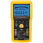 AEMC Model 6526 1000V Megohmmetre