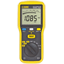 AEMC Model 6527 Dijital megohmmeter