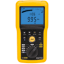 AEMC Model 6532 100V Dijital megohmmeter