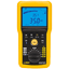 AEMC 6534 500V Megohmmetreler