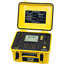 AEMC Model 6550 megohmmeter 