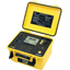 AEMC Model 6555 megohmmeter