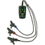 AEMC 6610 Faz Sras ler
