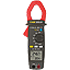 Metre On AEMC Modelleri 670/675 Kelepe