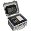 AEMC PowerPad III Model 8435 G Kalitesi Analizrleri 