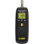 AEMC CA846 Dijital Termometre / Higrometre