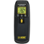 AEMC CA876 Infrared Termometre
