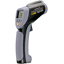 AEMC CA879 Infrared Termometre