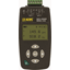 AEMC L452 Veri Kaydedici