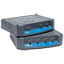 AEMC MTX 1052B / 1054B MTX PC Osiloskop
