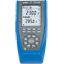 AEMC MTX 3290 Multimetreler 