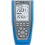 AEMC MTX 3291 Multimetreler 