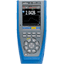 AEMC MTX 3292 Multimetreler 