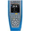 AEMC MTX 3293 Multimetreler 