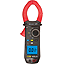 AEMC Model 401 TRMS Kelepe Metre