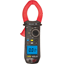 AEMC Model 403 TRMS Kelepe Metre