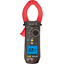 AEMC Model 405 TRMS G Kelepe Metre