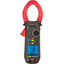 AEMC Model 407 TRMS G Kelepe Metre