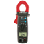 AEMC Model 503 Kelepe Metre