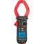 AEMC Model 601 TRMS Kelepe Metre