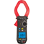 AEMC Model 603 TRMS Kelepe Metre