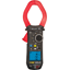 AEMC Model 607 TRMS G Kelepe Metre