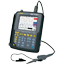 AEMC Model OX7102 III / OX7104 III Osiloskop