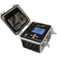 AEMC PEL 105 G ve Enerji Kaydedici