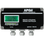 APG DCR-1006 Denetleyici