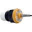 APG IRU-2420 Ultrasonik Seviye Sensr