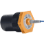 APG IRU-3430 Ultrasonik Seviye Sensr