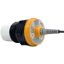 APG IRU-6420 Ultrasonik Seviye Sensr