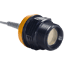 APG IRU-9400 Ultrasonik Seviye Sensr