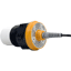 APG LPU-2428 Ultrasonik Seviye Sensr