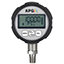 APG PG7 Basn Gstergesi