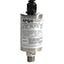 APG PT-400 Basn Sensr