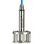 APG PT-500 Basn Sensr