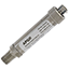 APG PT-L9/L13 Basn Alglaycs