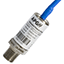 APG PT-L9/L13 Basn Alglaycs