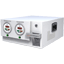 Additel ADT780 Elektrikli Pompa