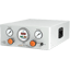 Additel ADT780 Gazl Glendirici 