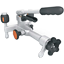 Additel ADT 917 Pnmatik Basn Test Pompas