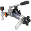Additel ADT 928 Hidrolik Basn Test Pompas