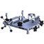 Additel ADT 959 Hidrolik Kalibrasyon Pompas