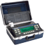 Bacharach ECA 450 evresel Analiz