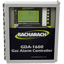 Bacharach GDA-1600 Denetleyici